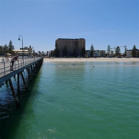 hotels glenelg|hotels in glenelg australia.